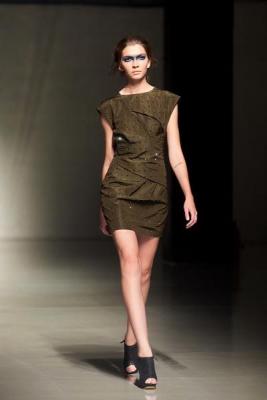 Коллекция CHAPURIN haute couture SS 2012 (весна-лето) (28558.CHAPURIN.Haute_.Couture.SS_.2012.05.jpg)