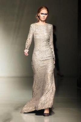 Коллекция CHAPURIN haute couture SS 2012 (весна-лето) (28558.CHAPURIN.Haute_.Couture.SS_.2012.08.jpg)