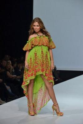 YanaStasia SS 2012 (весна-лето) (28664.Volvo_.YanaStasia.SS_.2012.b.jpg)