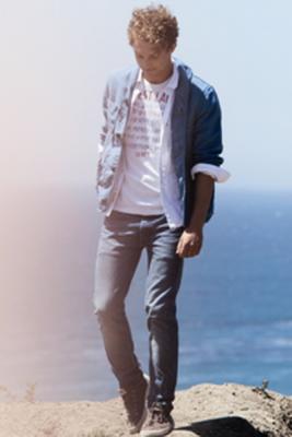 Мужская коллекция Levi’s® SS 2012 (весна-лето) (29013.Levis_.The_.Sea_.Ranch_.SS_.2012.02.jpg)