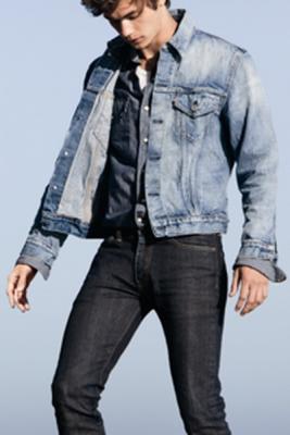 Мужская коллекция Levi’s® SS 2012 (весна-лето) (29013.Levis_.The_.Sea_.Ranch_.SS_.2012.08.jpg)