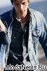 Мужская коллекция Levi’s® SS 2012 (весна-лето) (29013.Levis_.The_.Sea_.Ranch_.SS_.2012.09.jpg)