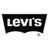 Женская коллекция Best of Levi’s® SS 2012 (весна-лето)