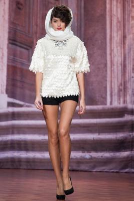 Сергей Сысоев SS 2012 (весна-лето) (29170.Volvo_.Sergey.Sysoev.SS_.2012.01.jpg)