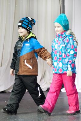 Детская коллекция Reima FW 2012/13 (осень-зима)   (29198.Reima_.FW_.2012.13.02.jpg)