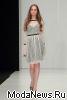 Von Vonni SS 2012 (весна-лето) (29306.MBFWR_.Von_.Vonni_.SS_.2012.01.jpg)