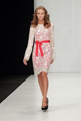 Von Vonni SS 2012 (весна-лето) (29306.MBFWR_.Von_.Vonni_.SS_.2012.11.jpg)