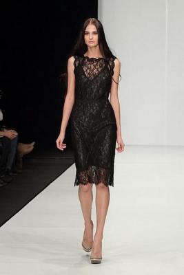 Von Vonni SS 2012 (весна-лето) (29306.MBFWR_.Von_.Vonni_.SS_.2012.b.jpg)