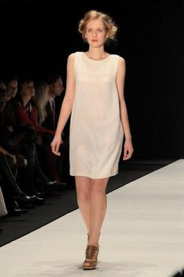 Lena Karnauhova SS 2012 (весна-лето) (29320.MBFWR_.Lena_.Karnauhova.SS_.2012.b.jpg)