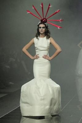 Дмитрий Кутейко SS 2012 (весна-лето) (29415.Volvo_.Dmitriy.Kuteyko.SS_.2012.12.jpg)