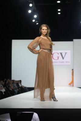 Galina Vasil’eva SS 2012 (весна-лето) (29453.Volvo_.Galina.Vasileva.SS_.2012.10.jpg)