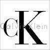 Презентация коллекции Calvin Klein сезона осень 2012 