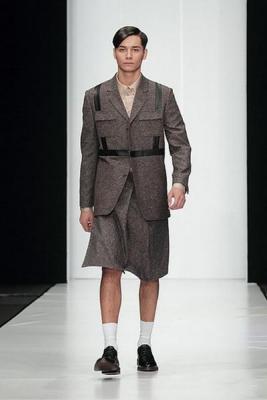 Leonid Alexeev SS 2012 (весна-лето) (29656.MBFWR_.Leonid.Alexeev.SS_.2012.b.jpg)