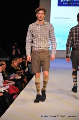 Helsinki Finnish Catwalk AW–2012/13 (осень зима) (29799.Finnish.Catwalk.020.Jousipaita.jpg)