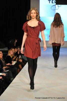 Helsinki Finnish Catwalk AW–2012/13 (осень зима) (29799.Finnish.Catwalk.136.Terho.jpg)