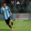 Коллекция Messi Kids SS 2012 (весна-лето) 