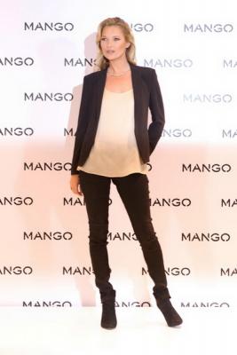 Mango представил новое лицо сезона весна-лето 2012 (29990.Mango_.Kate_.Moss_.SS_.2012.b.jpg)