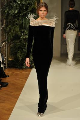 Yanina Haute Couture SS 2012 (весна-лето) (30001.Yanina.Haute_.Couture.SS_.2012.19.jpg)