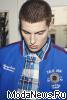 Мужские коллекции New Yorker SS 2012 (весна-лето)  (30399.New_.Yorker.Fishbone.Smog_.SS_.2012.22.jpg)