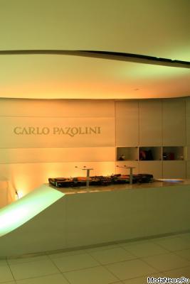 В Нью-Йорке открылся магазин Carlo Pazolini (30793.Carlo_.Pazolini.New_.York_.Magazine.03.jpg)