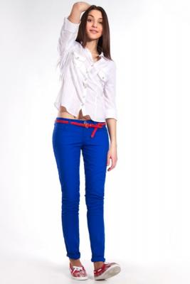 Коллекция Gloria Jeans SS 2012 (весна-лето) (30856.Gloria.Jeans_.Denim_.Premium.SS_.2012.04.jpg)