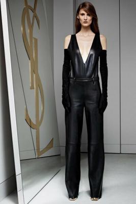 Yves Saint Laurent pre-fall 2012  (30891.Yves_.Saint_.Laurent.Pre_.Fall_.2012.b.jpg)