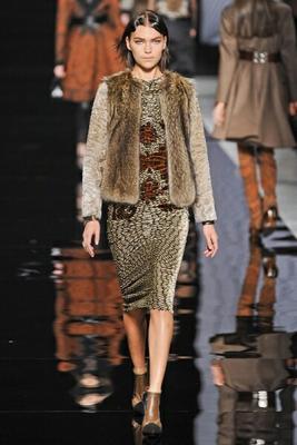 Etro FW 2012/13 (осень-зима) (30910.Etro_.Veronica.Etro_.FW_.2012.13.03.jpg)