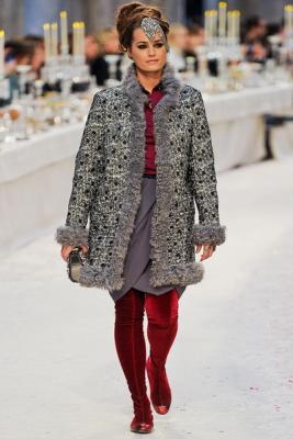 Коллекция Chanel pre-fall 2012 (30933.Chanel.Karl_.Lagerfeld.Pre_.Fall_.2012.10.jpg)