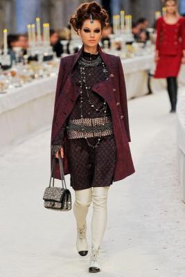 Коллекция Chanel pre-fall 2012 (30933.Chanel.Karl_.Lagerfeld.Pre_.Fall_.2012.14.jpg)