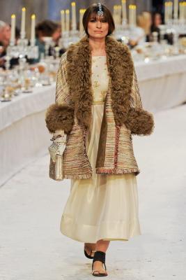 Коллекция Chanel pre-fall 2012 (30933.Chanel.Karl_.Lagerfeld.Pre_.Fall_.2012.b.jpg)