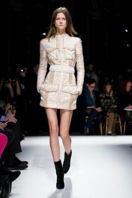 Balmain FW 2012/13 (осень-зима) (30956.Balmain.Olivier.Rousteing.FW_.2012.13.06.jpg)