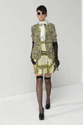 Коллекция Diane von Fustenberg pre-fall 2012 (31078.Diane_.Von_.Fustenberg.Pre_.Fall_.2012.10.jpg)