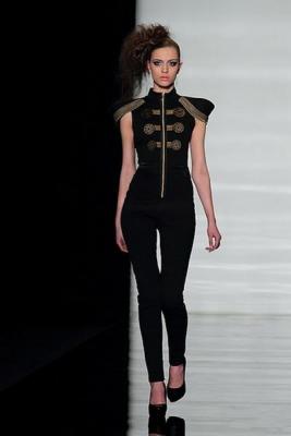 Сабина Горелик и Мигель FW 2012/13 (осень-зима) (31334.MBFWR_.Sabina.Gorelik.Migel_.FW_.2012.13.06.jpg)