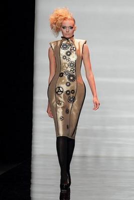 Сабина Горелик и Мигель FW 2012/13 (осень-зима) (31334.MBFWR_.Sabina.Gorelik.Migel_.FW_.2012.13.10.jpg)