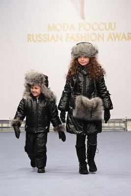 Итоги III конкурса Russian Fashion Award (31425.Russian.Fashion.Award_.February.2012.02.jpg)