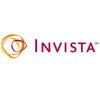 Новости о компании Invista