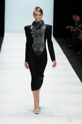 Вероника Башаратьян FW 2012/13 (осень-зима) (31699.MBFWR_.BASHARATYAN.FW_.2012.13.07.jpg)