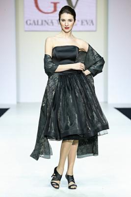 Галина Васильева FW 2012/13 (осень-зима) (31891.Vovo_.Galina.Vasileva.FW_.2012.13.08.jpg)