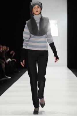 Татьяна Сулимина FW 2012/13 (осень-зима) (31905.MBFWR_.Tatiana.Sulimina.FW_.2012.13.02.jpg)