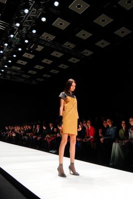 Татьяна Сулимина FW 2012/13 (осень-зима) (31905.MBFWR_.Tatiana.Sulimina.FW_.2012.13.11.jpg)