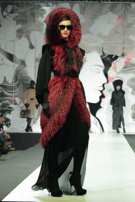 Игорь Гуляев FW 2012/13 (осень-зима) (31983.Volvo_.Igor_.Gulyaev.FW_.2012.13.09.jpg)