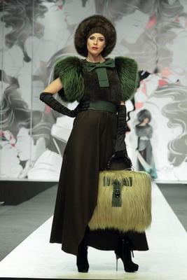 Игорь Гуляев FW 2012/13 (осень-зима) (31983.Volvo_.Igor_.Gulyaev.FW_.2012.13.16.jpg)