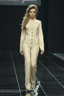 Александр Гусаров FW 2012/13 (осень-зима) (32129.Volvo_.Alexander.Gusarov.FW_.2012.13.09.jpg)