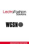 Компания Lectra и Интернет-портал WGSN – самая известная служба прогнозов в области моды – объявили о заключении партнерского соглашения. В рамках этого партнерства состоится серия мероприятий, которые пройдут в течение нескольких ближайших месяцев. Первое из них планируют провести в мае этого года в Лондоне.