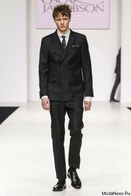 Oscar Jacobson FW 2012/13 (осень-зима) (32367.Volvo_.Oscar_.Jacobson.FW_.2012.13.b.jpg)