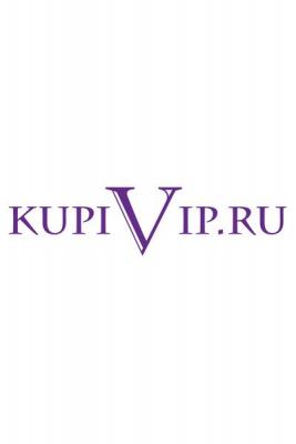 KupiVIP запускают собственные марки (32603.KupiVIP.b.jpg)