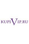 Интернет-холдинг KupiVIP начал продавать женскую одежду, обувь и аксессуары под собственными брендами - Joe Suis и Disetta.