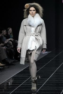 Калинка-Морозов FW 2012/13 (осень-зима) (33058.Volvo_.Kalinka.Morozov.FW_.2012.13.02.jpg)