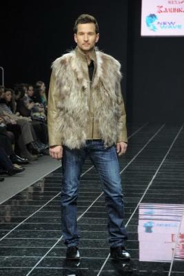 Калинка-Морозов FW 2012/13 (осень-зима) (33058.Volvo_.Kalinka.Morozov.FW_.2012.13.17.jpg)