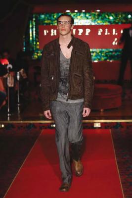 Мужская коллекция Philipp Plein FW 2012/13 (осень-зима) (33179.Philipp.Plein_.Mens_.FW_.2012.13.10.jpg)